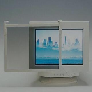 モニターフィルター