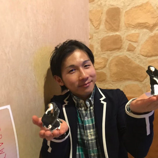 ラルクオフ会@オンライン　5/30(土) 15〜17時