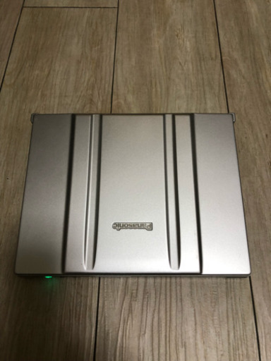 9000円