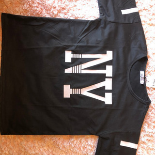 半袖　おしゃれ  Tシャツの画像