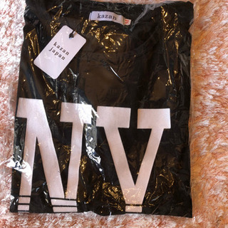 半袖　おしゃれ  Tシャツの画像