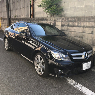 自社　オートローン　ソールドアウト　エリア拡大‼️ブラック審査通...