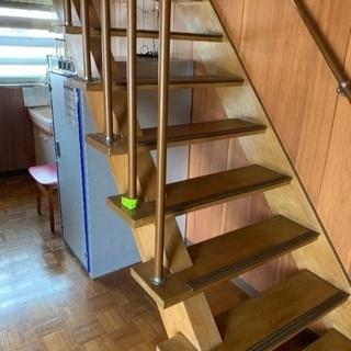 *最終値下げ！【中古戸建】【新潟県上越市】利回り30%！ 法人入居中のオーナーチェンジ物件！ - 不動産