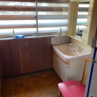 *最終値下げ！【中古戸建】【新潟県上越市】利回り30%！ 法人入居中のオーナーチェンジ物件！ - 不動産売買（マンション/一戸建て）