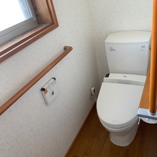 *最終値下げ！【中古戸建】【新潟県上越市】利回り30%！ 法人入居中のオーナーチェンジ物件！ - 上越市