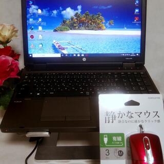 マイナンバーカード読み取り機能付き 【 新品SONYカードリーダー付属