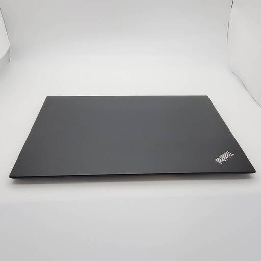 第六世代Corei5 メモリ8GB SSD500GB ノートパソコン