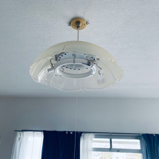 電気２つセットの画像