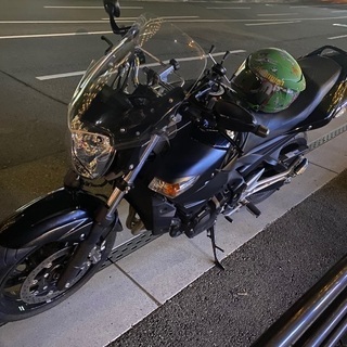 🏍ツーリング仲間大募集🏍 − 兵庫県