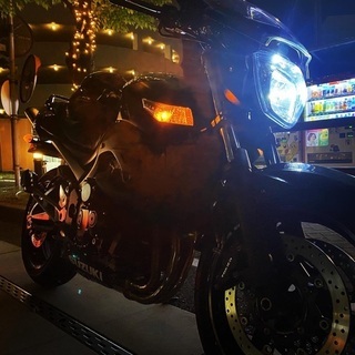 🏍ツーリング仲間大募集🏍 - その他