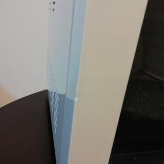 無印良品　オーブンレンジの画像