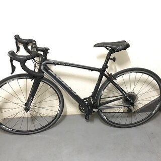 完了[GIANTロードバイク]自転車_TCR0_超軽い2016年モデル！サイコン付き！