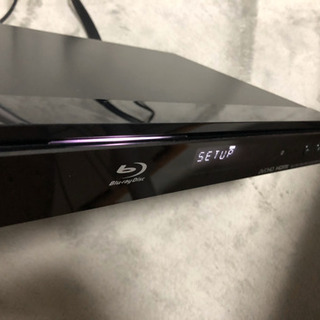 【行先決定済🙇‍♂️】値下【再掲】SONY ブルーレイディスク/...