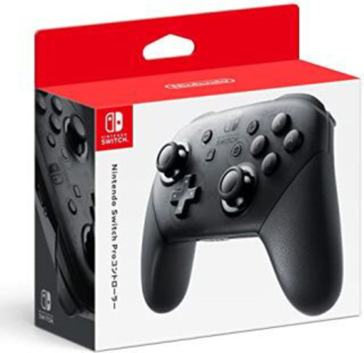 取り引き中 （必見）Switch本体美品＋コントローラー2個 今すぐ4人で遊べます