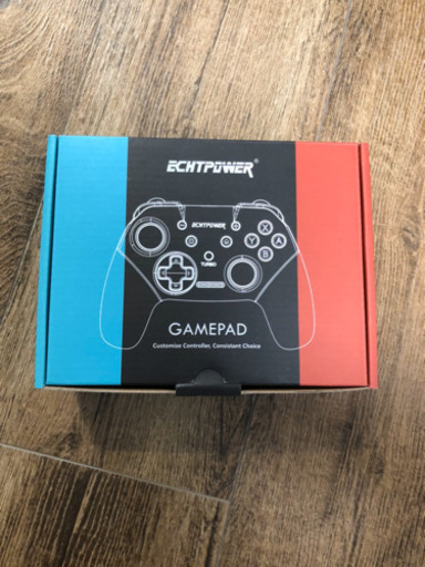 取り引き中 （必見）Switch本体美品＋コントローラー2個 今すぐ4人で遊べます