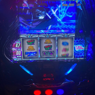 ギルティクラウン 不要機付き 値下げしません 1台しかないです お早めに…