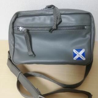 【終了】[ラゲッジレーベル]LUGGAGE LABEL NEW ...