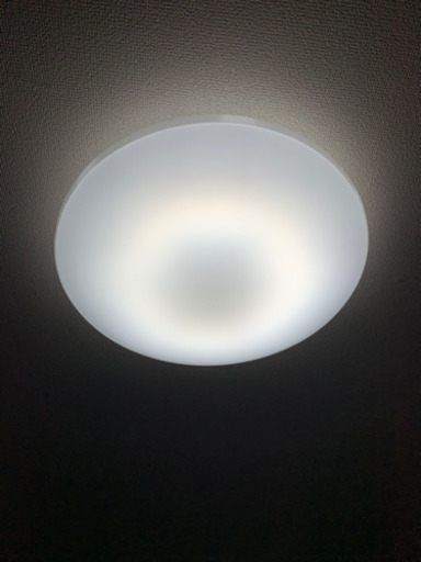 ルームライト 照明器具