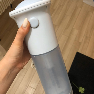 電動かき氷機