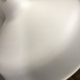 IKEA ラーナルプ　ペンダントランプ　オフホワイトの画像