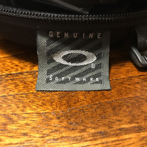 新品未使用?　OAKLEY 【JAWBREAKER】Prizm【OO9290-01】