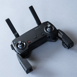 DJI Mavic Air（美品）（終了しました）の画像