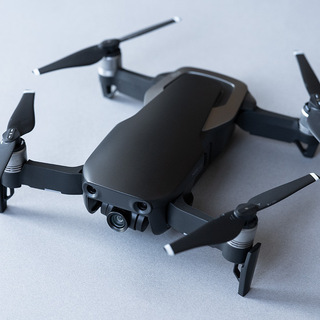 DJI Mavic Air（美品）（終了しました）