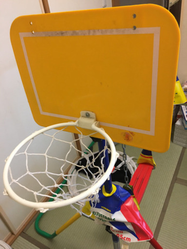 ［取引確定済］ポップンロール 室内遊具 ブランコ 鉄棒 つり輪