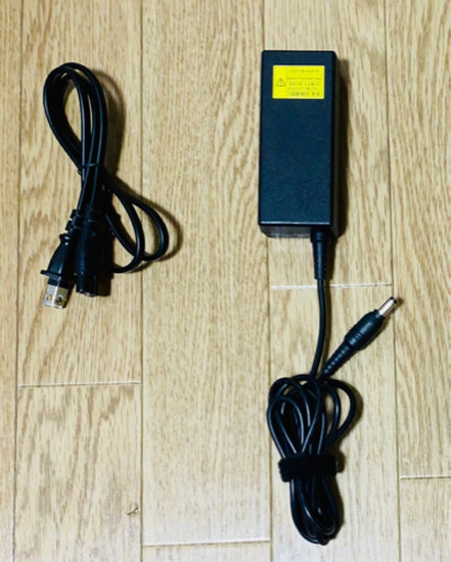 新品SSD❗️〜256ギガ通常サイズの2倍〜最速無線LAN❗️I3パソコン（クロック2.5ギガ）❗️快適❗️
