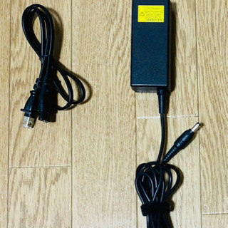 新品SSD❗️〜256ギガ通常サイズの2倍〜最速無線LAN❗️I3パソコン