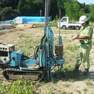 【最高日給15,000円!】土木作業員募集中!経験者の方は大歓迎...