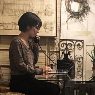 代官山でスキルアップしながら楽しくお仕事♪ 株式会社アライバルク...