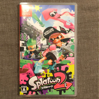 5/13 10:00まで Nintendo Switch Spl...