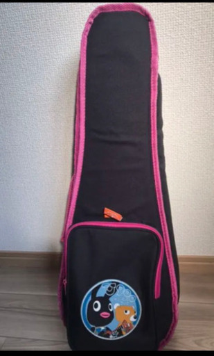 値下げしました！ウクレレu900 美品です。