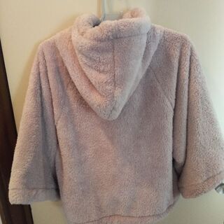 かわいい冬着✨の画像