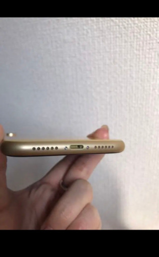 iPhoneXR 128GB  美品