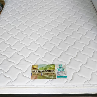 ガス圧式跳ね上げ収納ベッド 【Gransta】グランスタ【マルチ...