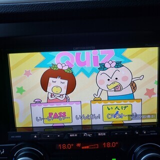 ②ＢＭＷ320Ｍスポツーリング　Ｈ20　車検3年2月　走行60000キロ　社外2ＤＩＮサイバーナビ＆フルセグＴＶ　純正エアロ＆専用17ＡＷ　コンフォートアクセスの画像