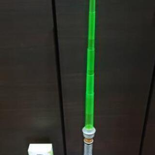 ライトセーバー