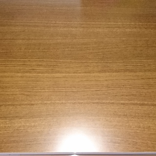 【国産完成品】タンス ハイチェスト 幅80 大川家具の画像