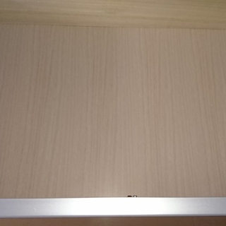 【国産完成品】タンス ハイチェスト 幅80 大川家具の画像