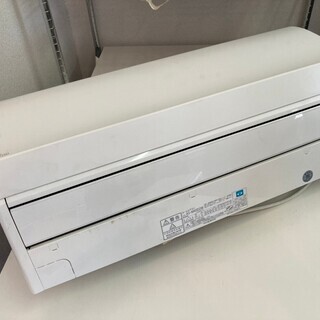 富士通 20畳用 AS-M40D2W 200V 激安 クリーニン...