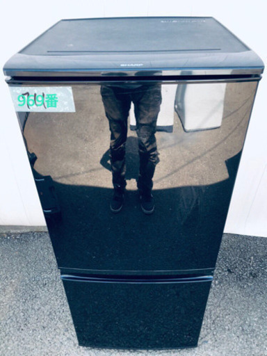 ‼️‼️最強割引‼️‼️✨冷蔵庫/洗濯機✨✨大特価‼️
