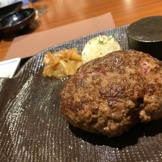 オンライン飲みやりましょ！💡 - 渋谷区