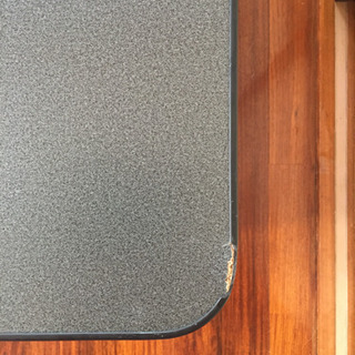 テーブル こたつ (お取引中)の画像