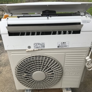 champion reverse weave チャンピオン リバースウィーブ