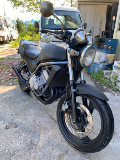 バリオス　1型　セル1 値下げ対応