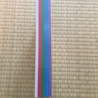 Campus キャンパス　ノート　10冊の画像