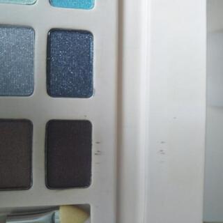 新品！お化粧セットの画像