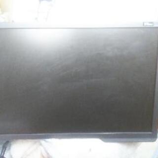 ゲーミングモニター xl2411 144hz